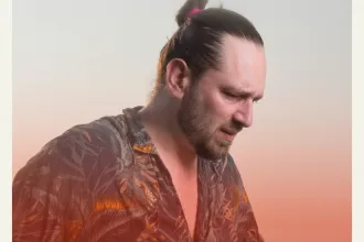 Ez egy olyan playlist, amit kizárólag sötétedés után szabad hallgatni