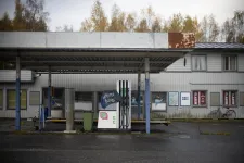 Van, ahol már benzinkutakat kell bezárni az új amerikai olajszankció miatt