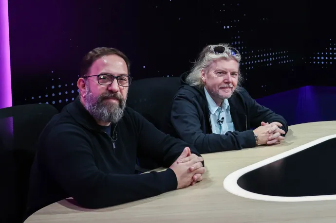 Ha még egy hónapig elhúzódik a Sziget ügye a fővárosnál, akkor nem lesz jövőre fesztivál