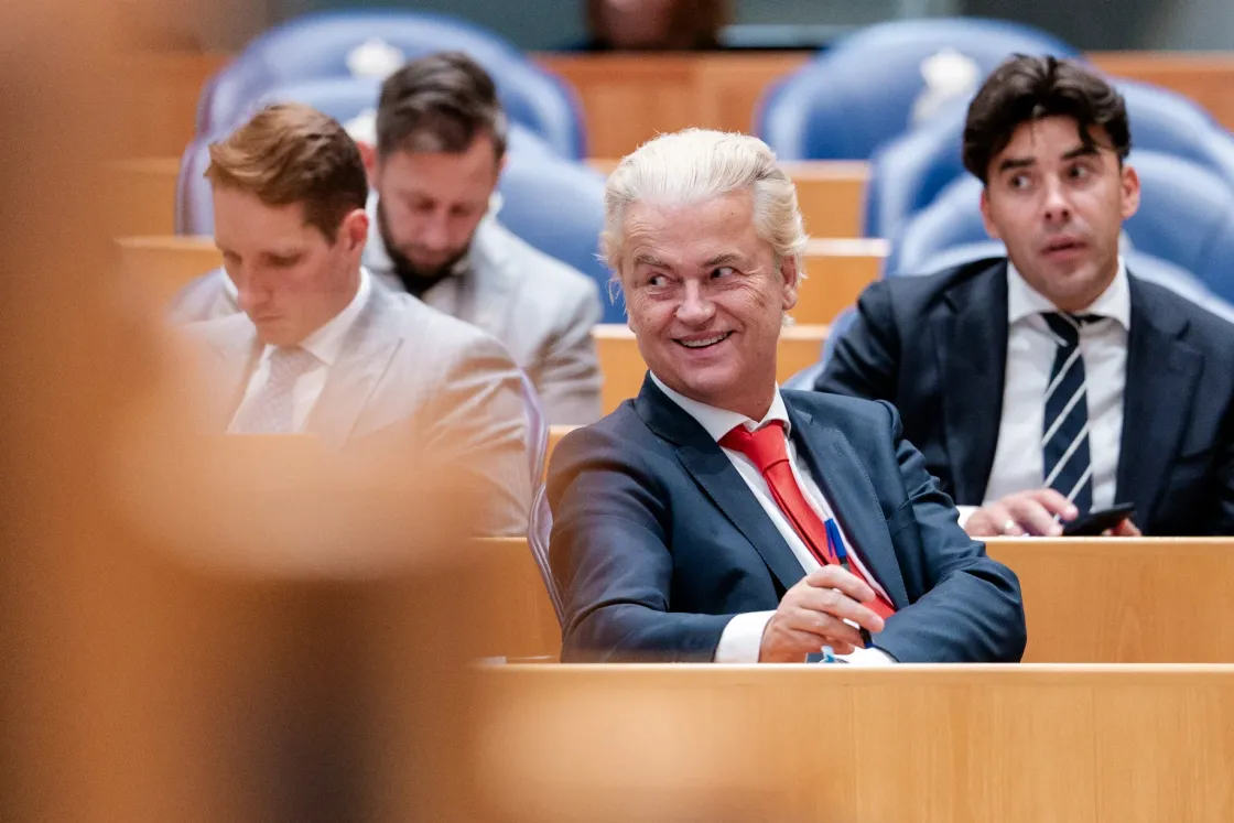 Orbán barátja abban bízik, hogy jól számolt a kormány bedöntésével, de ellenfelei összefoghatnak