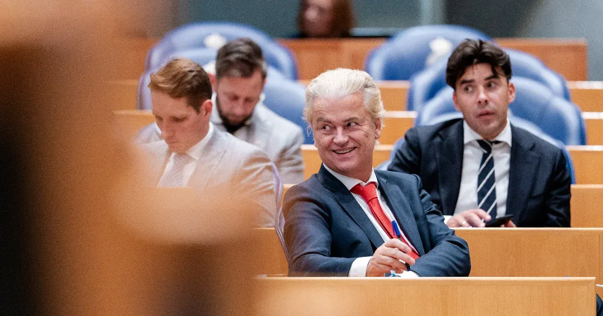 Orbán barátja abban bízik, hogy jól számolt a kormány bedöntésével, de ellenfelei összefoghatnak