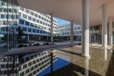 Az MNB-alapítvány lengyel cége új hitelt és új vezért kapott: a helyzet pocsék, de nem reménytelen