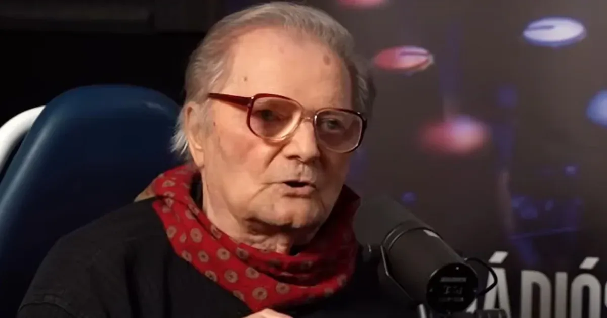 Meghalt Komjáthy György