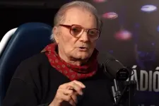 Meghalt Komjáthy György