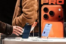 Az Apple már 4 000 000 000 000 dollárt ér