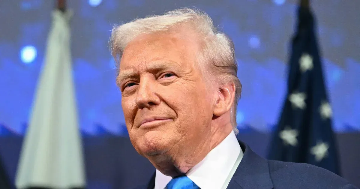 Trump szerint a gázai tűzszünet nem forog veszélyben, de ha kell, kiiktatják a Hamászt