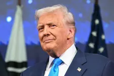 Trump szerint a gázai tűzszünet nem forog veszélyben, de ha kell, kiiktatják a Hamászt