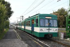 Bejelentették az új HÉV-szerelvények beszerzését, amit a kormány régóta ígérget