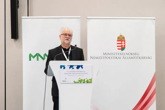 Budapestről vezérlik tovább a fideszes erdélyi sajtót