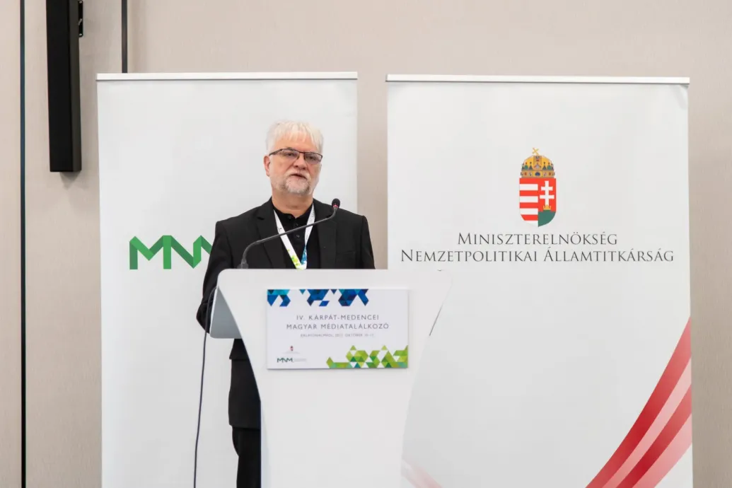 Budapestről vezérlik tovább a fideszes erdélyi sajtót