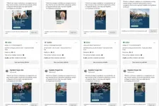 Despite ban, Fidesz still freely advertises on Facebook via its Digital Civic Circles