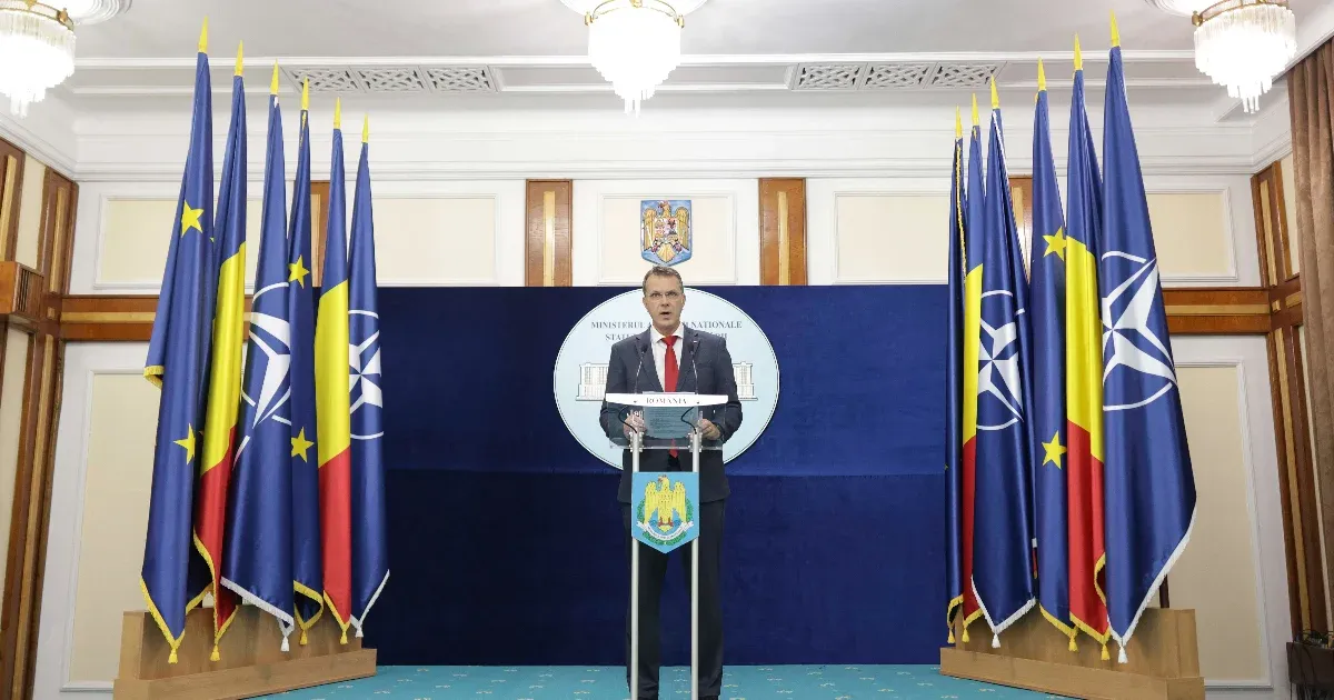 Az amerikaiak mintegy nyolcszáz katonát vonnak ki Romániából, körülbelül ezren maradnak az országban