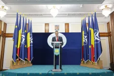 Az amerikaiak mintegy nyolcszáz katonát vonnak ki Romániából, körülbelül ezren maradnak az országban