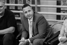 Süllős Gyula, a Vasas ökölvívó szakosztályának elnöke és több családtagja is a kenyai repülőgép-baleset áldozata