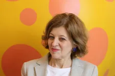 A Trumpot jöttmentnek nevező Oana Gheorghiut javasolta miniszterelnök-helyettesnek Bolojan