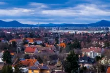 Az önazonossági törvény Budapestet is elérte: a XVI. kerület is alkalmazni fogja