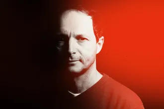 Kiss László: A figura