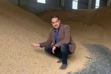 A Tisza Párt agrárpolitikusa, akit Magyar Péter a hobbiméhész Nagy István miniszterrel mért össze