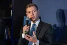 Netanjahu fia az M1-en: Magyarország a nyugati civilizáció egyik bástyája