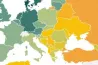 Rule of Law Index: Brazil ahead of Hungary in 2025 ranking