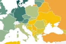 Rule of Law Index: Brazil ahead of Hungary in 2025 ranking