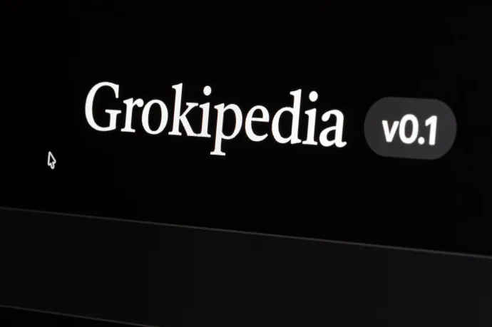 Elon Musk Wikipédia-kihívója egyelőre még hazug enciklopédiának is béna
