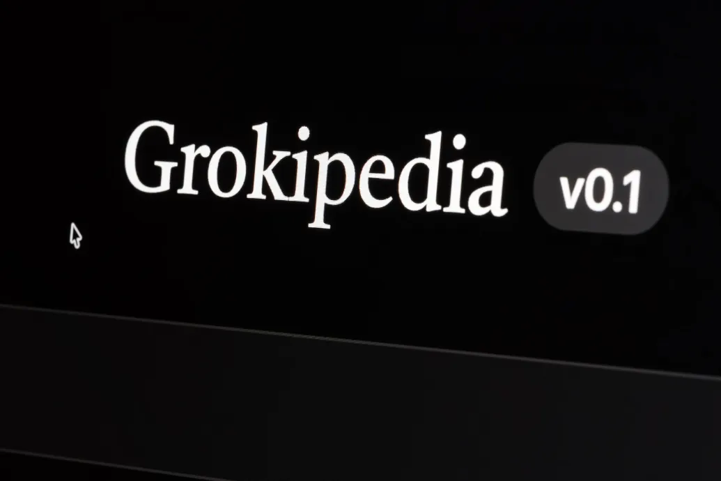 Elon Musk Wikipédia-kihívója egyelőre még hazug enciklopédiának is béna