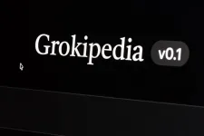 Elon Musk Wikipédia-kihívója egyelőre még hazug enciklopédiának is béna