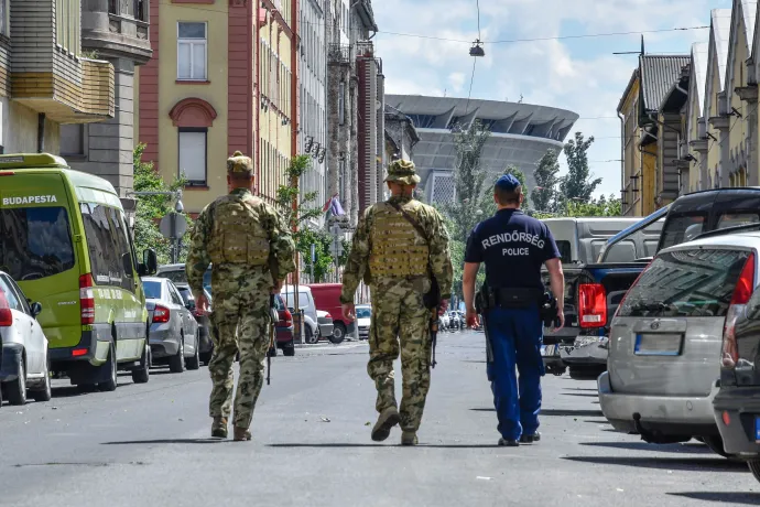 Így tudhatja meg, hogy jogosult-e a közalkalmazottak otthontámogatására