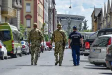 Így tudhatja meg, hogy jogosult-e a közalkalmazottak otthontámogatására