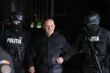 A Kreml emberei azon dolgoznak, hogy Dubaj ne adja ki a puccsot tervező zsoldosvezért Romániának