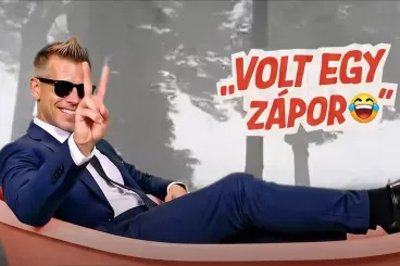 Jogilag sem oké kamu politikusi MI-videókkal elárasztani a netet, ráadásul bele is bukhat az, aki készítette