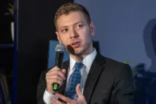 Netanyahu's son: Hungary is one of the bastions of Western civilization
