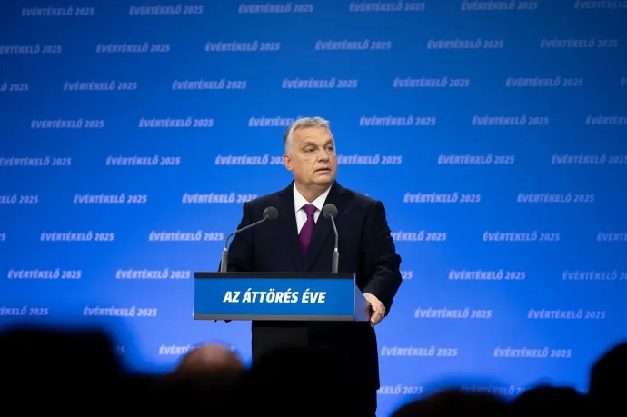 A hét legérdekesebb részlet a Fidesz-kampány belső történetéről szóló Direkt36-cikkből