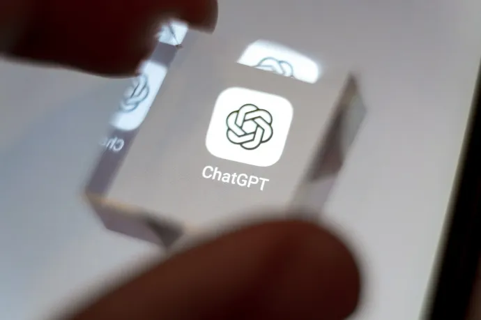 Profitorientált vállalattá vált a ChatGPT