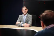 Sok cég már az amortizációt sem pótolja, a saját hosszú távú növekedését éli fel a magyar gazdaság