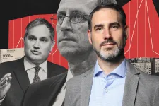 Bármelyik oldal nyer, a rezsicsökkentéshez hozzá kell nyúlnia – Virovácz Péter a Témában