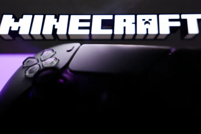 Leállt a Microsoft felhőszolgáltatása, kiesés lehet a Minecraftban és az Office 365-ben is