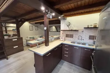 Így vásárol lakást a Z generáció – teljesen más szempontjaik vannak, mint a szülőknek