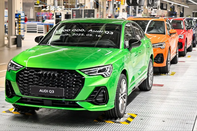 A kiábrándító GDP-adat után az elemzők megint lefelé módosították az éves előrejelzéseiket