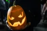 "Pumpkin skulls are foreign to the spirit of our town" – mayor bans Halloween pumpkin carving