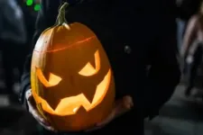 "Pumpkin skulls are foreign to the spirit of our town" – mayor bans Halloween pumpkin carving
