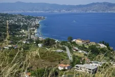 Az olasz számvevőszék megakadályozná, hogy híd épüljön Szicília és az olasz félsziget között