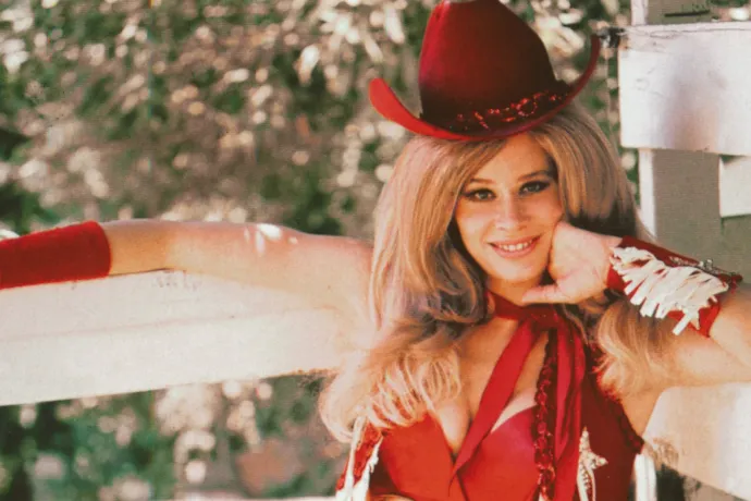 Mostantól így is segítünk abban, hogy mit nézz a moziban!