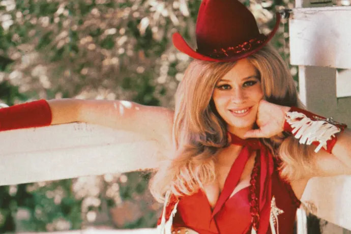 Mostantól így is segítünk abban, hogy mit nézz a moziban!