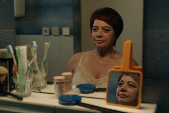 Streaming magyar módra: az RTL+ több mint tévé