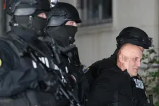 Moszkvai védelem helyett a román hatóságokat választotta a zsoldosvezér: Dubajból üzent, hogy hazatér