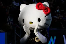 Hello Kitty 2028-ban érkezik a mozikba