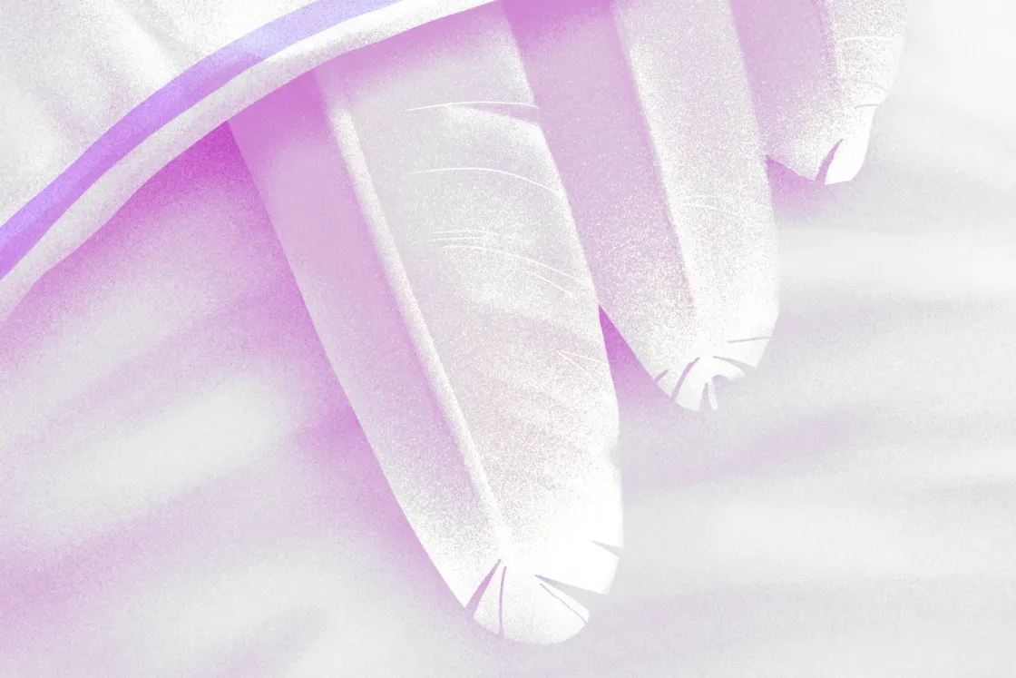 Garaczi László: Antibigyó