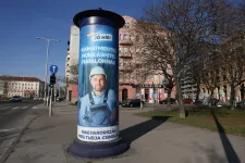 A kormány oldala szerint augusztus óta nem voltak Magyarországon jó hírek